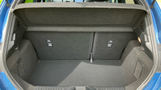 Ford Fiesta ST 1.5 EcoBoost ST-2 Navigation 5dr Petrol Hatchback